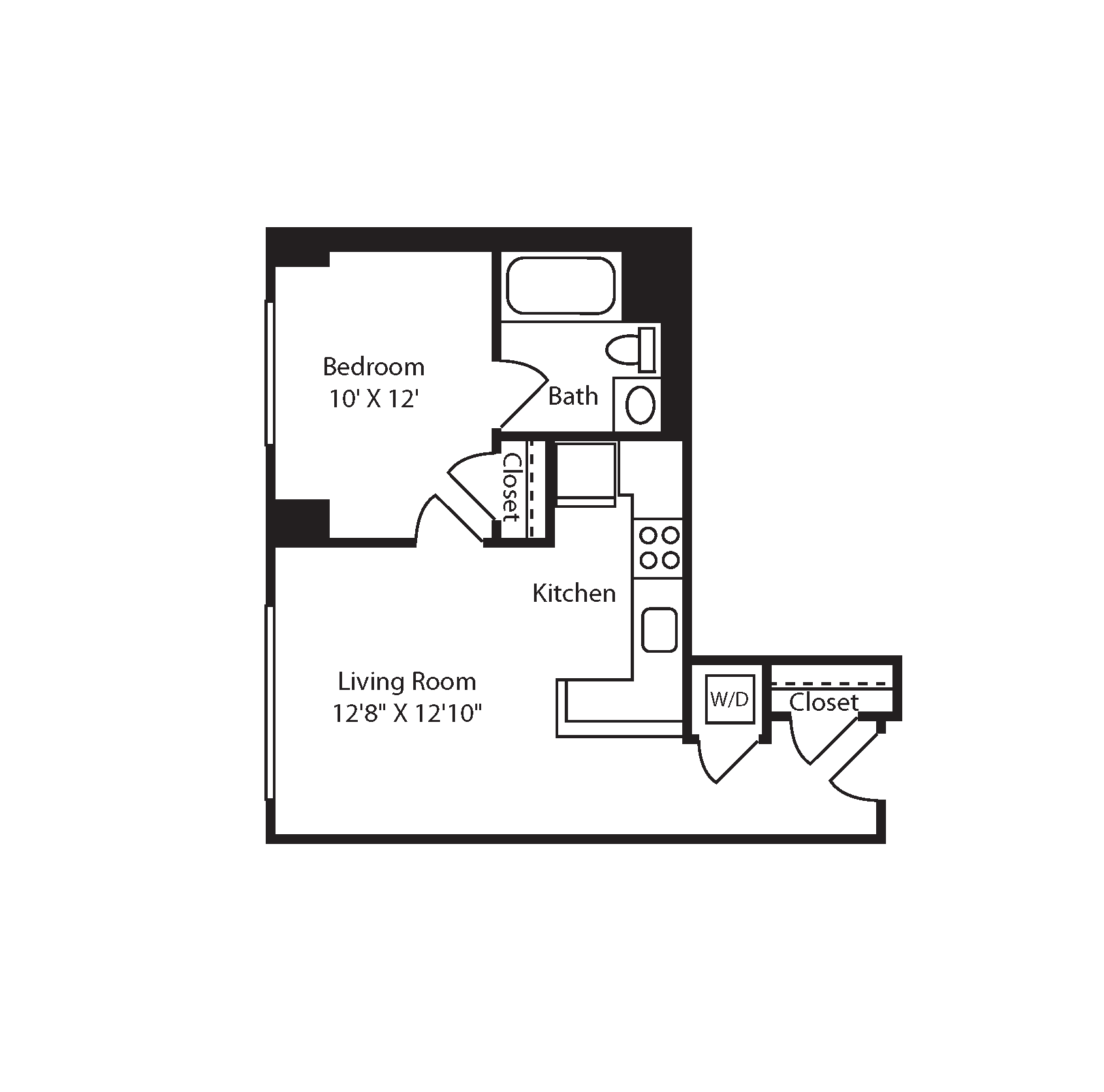 A02R floor plan